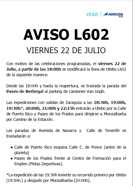L602_Fiestas Utebo
